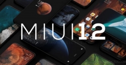 Новая тема М 5. для MIUI 11 и MIUI 12 удивила фанатов Xiaomi
