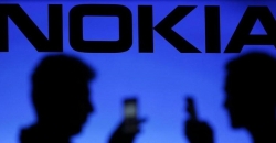 HMD Global вновь переносит анонс флагмана Nokia 9.3 Pureview