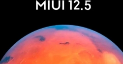 Какие смартфоны Xiaomi, Redmi и Poco обновятся до MIUI 12.5