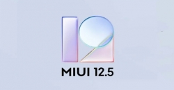 Сегодня компания Xiaomi представит оболочку MIUI 12.5