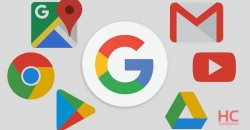 Смартфоны Honor будут получать сервисы Google