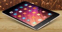 Xiaomi официально объявила о возвращении планшетов Mi Pad