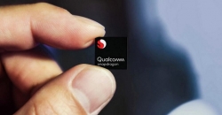 Стали известны характеристики Qualcomm Snapdragon 775G