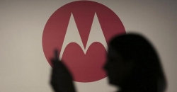 Motorola представит два камерофона со 108-Мп модулями