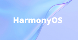 34 устройства Huawei и Honor получили операционную систему HarmonyOS 2.0