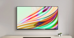 OnePlus представил доступный 40" телевизор