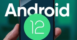 Обнаружен «секретный» режим на Android с новыми возможностями