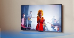 Анонсированы недорогие телевизоры OnePlus TV U1S