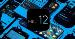 Секреты MIUI 12: Ускорил работу смартфона и отключил аналитику Google