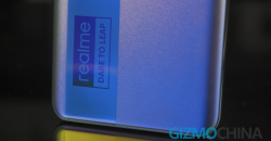 Realme представит серию смартфонов Realme Note