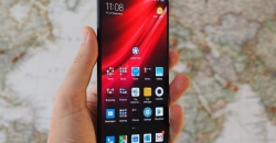Xiaomi отказалась обновлять ещё 9 смартфонов