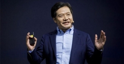 Xiaomi планирует обойти Samsung и стать крупнейшим производителем смартфонов к 2024 году