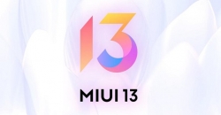 Ещё два хита Xiaomi скоро получат глобальную прошивку MIUI 13