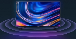 Xiaomi представит телевизор Redmi Smart TV X43 на следующей неделе