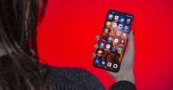 Секреты Xiaomi: как сберечь аккумулятор смартфона