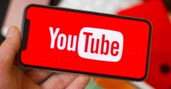 YouTube буде працювати в Росії повільніше в 2024 році