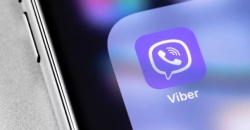 Viber запустив нову послугу: українці можуть безкоштовно дзвонити в банк чи аптеку