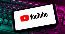 YouTube почне показувати рекламу під час паузи