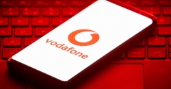Компанія Vodafone запускає власну версію штучного інтелекту: що зміниться для абонентів