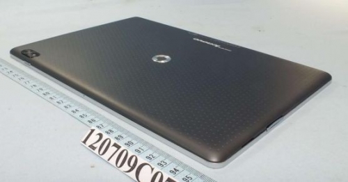 Новый 10-дюймовый планшет Lenovo Smart Tab II