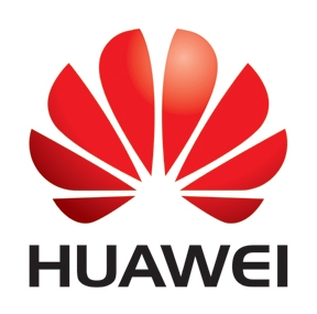 Huawei работает над собственной мобильной ОС
