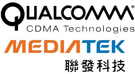 Qualcomm будет конкурировать с Mediatek в бюджетном сегменте