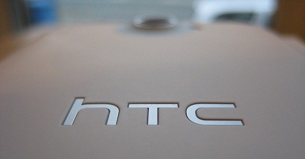 HTC выпустит свой новый флагман M7 в первом квартале 2013 года