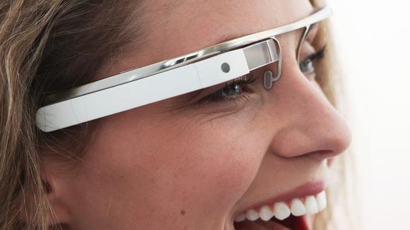Huawei работает над конкурентом Google Glass