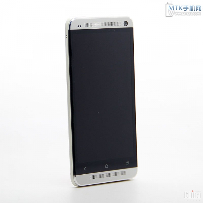 HDC Huaxin HX9299A – похоже, это первый клон HTC One