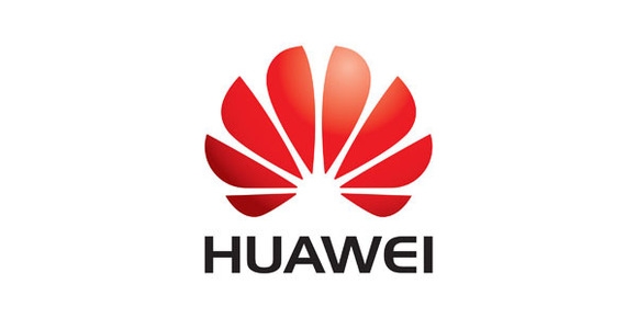 Huawei намерена уйти с рынка США