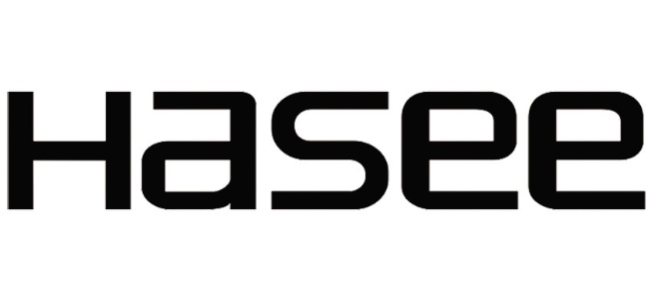 Hasee Super - 4 ГБ оперативной памяти и Snapdragon 800 по цене всего $ 293!