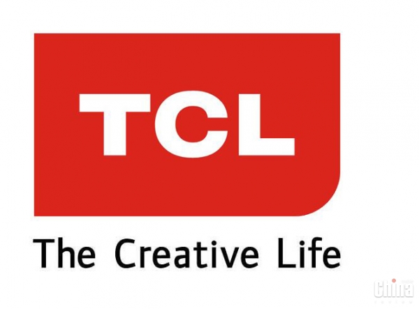 TCL планирует первой выпустить смартфон на 8-ядерном процессоре MTK6592