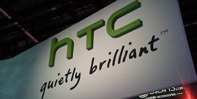 Lenovo хочет купить HTC