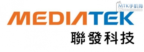 Чип Mediatek MT6290 c поддержкой 4G LTE будет запущен к концу этого года