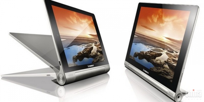 В Сети засветились новые планшеты Lenovo IdeaPad B6000 и B8000