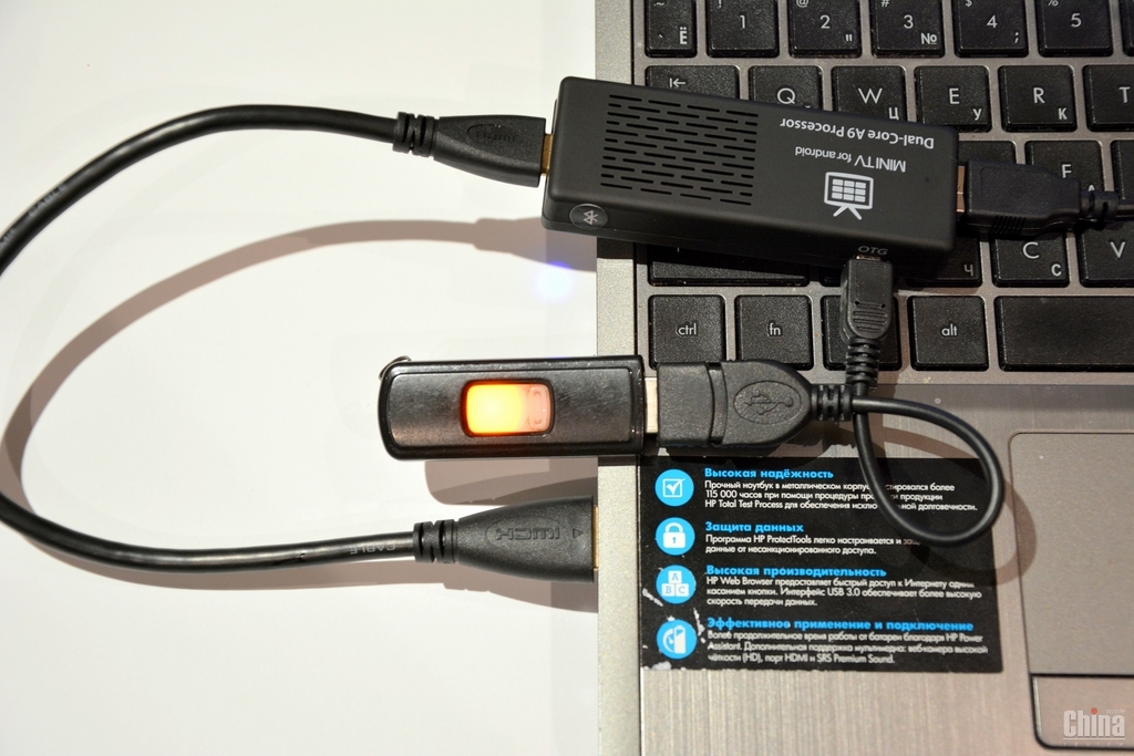 Можно подключить приставку к ноутбуку. Юсб приставка DTV-2 для ноутбука. HDMI монитор к приставке DVB-t2. Монитор ноутбука.