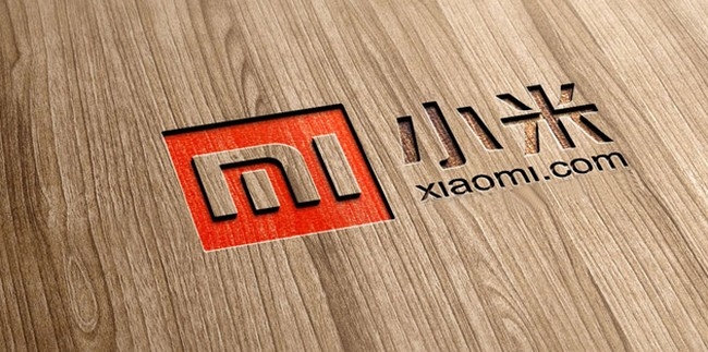 Xiaomi работает над смартфоном за $ 50