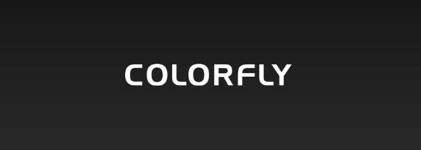 9,7-дюймовый планшет Colorfly Q1 U975 с Retina дисплеем выйдет в этом месяце