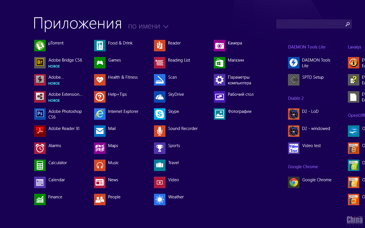 Новы программ. Программы Windows. Встроенные приложения Windows. Программы ПК Windows. Стандартные программы виндовс 10.