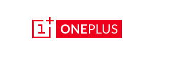 OnePlus запустит международный онлайн-магазин