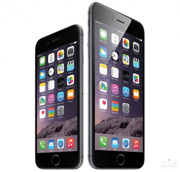 OnePlus и Meizu троллят Apple iPhone 6