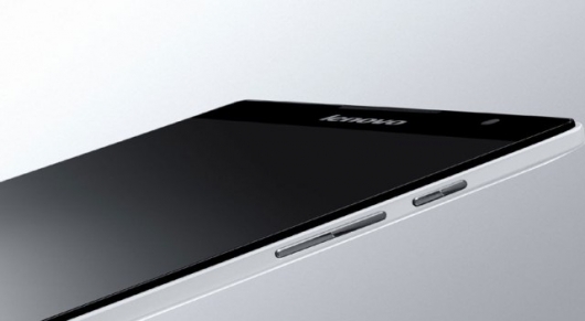 Lenovo Tab S8 - недорогой планшет с привлекательными характеристиками