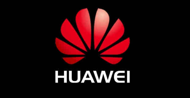 Завтра Huawei представит телевизор и новую модель