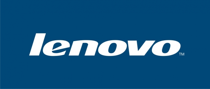 Lenovo создаст новый бренд для конкуренции с Xiaomi
