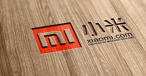 Бюджетный планшет Xiaomi 2014811 получил сетевую лицензию