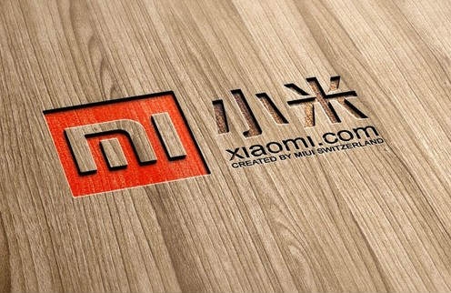 По слухам, партнерству Xiaomi и Mediatek наступил конец