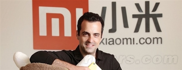 Xiaomi обновит MIUI до Android 5.0 в первом квартале 2015