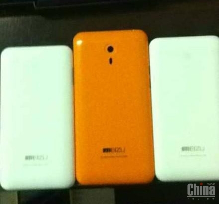 Meizu: Мы не будем продавать смартфоны по цене 130$ - слишком дешево и низкое качество