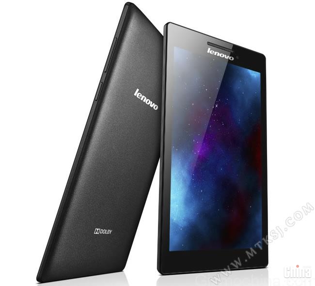Бюджетный планшет Lenovo Tab2 A7-30 за 160$