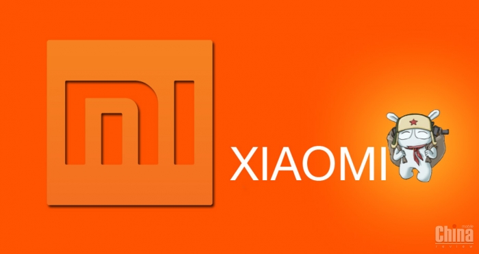 Новый Xiaomi Mi5 получит Snapdragon 810, сканер отпечатков пальцев и 5,7-дюймовый дисплей с разрешением 2K